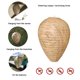 thumbnail image 5 of Señuelo Nido Avispas Falso Linterna Impermeable (5 Uds), 5 of 7