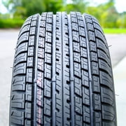 Futura GLS Super Sport 215/70R14 96T a/s All Season Tire