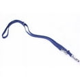thumbnail image 4 of 190cm WALK 2 Two DOGS Leash Double Twin Lead Walking Leash Two Pets Cats Dual Couple Dog Leashes Nylon V Shape Leash for dog cat, 4 of 9