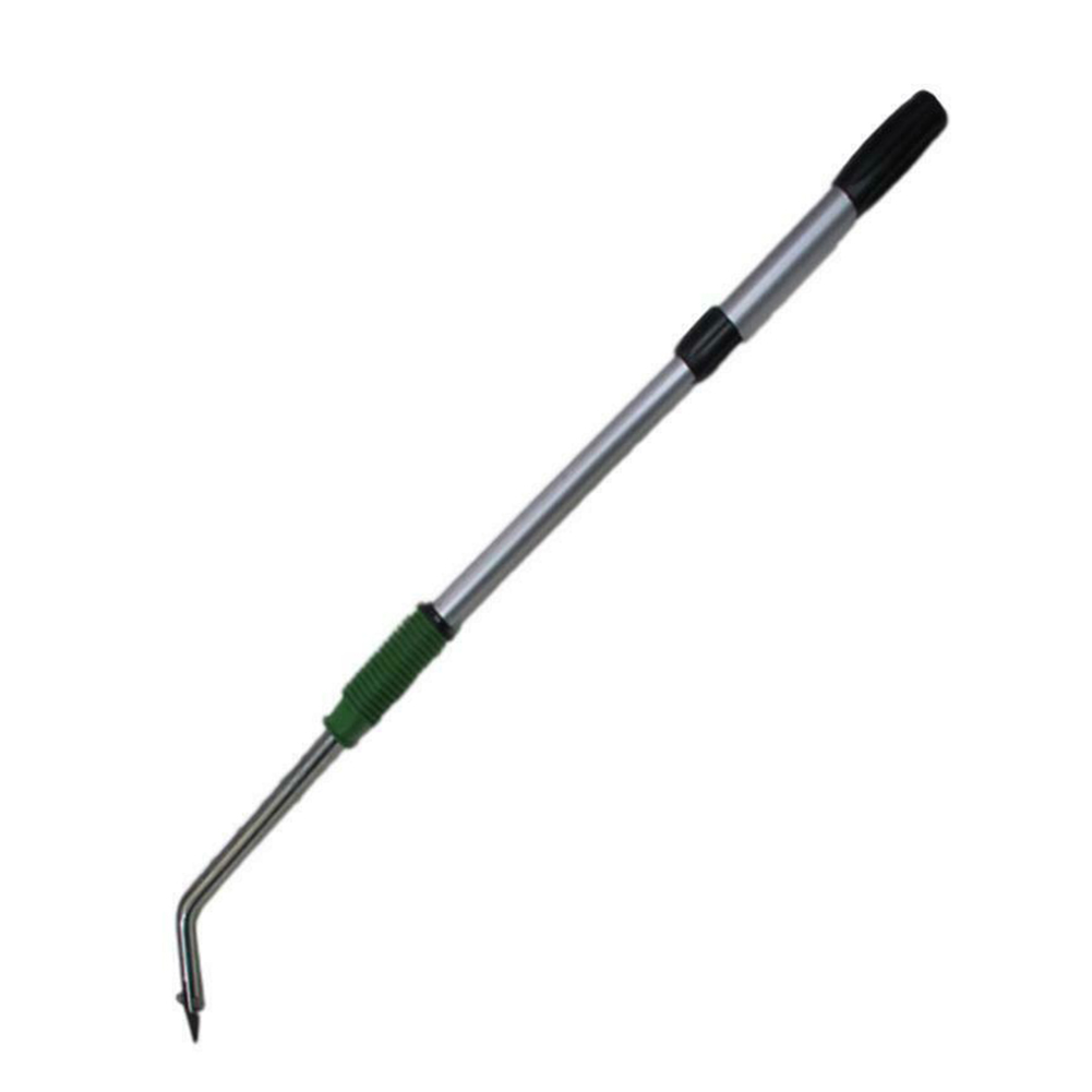 CYGG DirkFigge Extending Telescopic Slab Weeding Remover Tool Patio Paving Garden Weeder Outdoor Garden Tools Weeding Tool Garden Weeding Tool Backyard Weeding Tool Scalable Tools