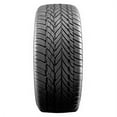 thumbnail image 5 of Vogue Classic White Grand Touring All Season 235/75R15 109T XL Passenger Tire, 5 of 7