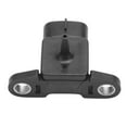 thumbnail image 2 of Air Intake Pressure Sensor Fits for Mazda Miata Millenia 079800-5690, 2 of 8