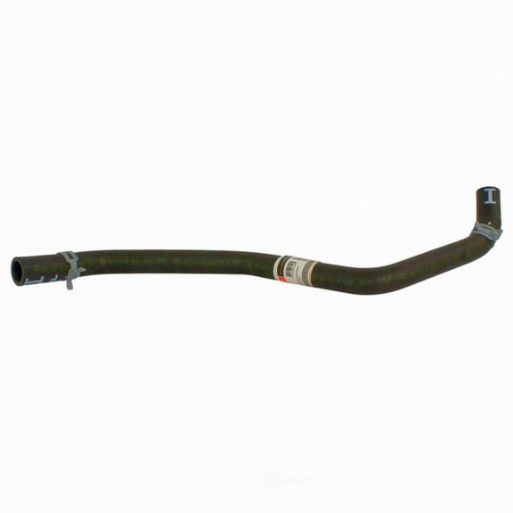 Motorcraft PSH-424 Power Steering Return Line Hose Assembly Fits select: 2015-2019 FORD TRANSIT