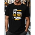 thumbnail image 2 of Graphic Crinkle Men's T-Shirt,, 2 of 5