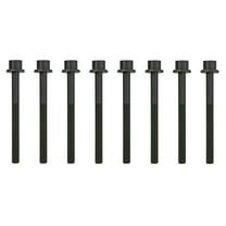 FEL-PRO ES 73088 Head Bolt Set