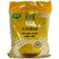 thumbnail image 1 of GUXIN YELLOW MILLET, 1 of 1