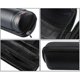 thumbnail image 3 of West Bike Cycling Tools Cajas De Cápsulas Tienda Cajas De Almacenamiento De Bicicletas Mtb Aplicar Portabotellas Herramientas De Bicicleta con Marco De Hervidor - Negro, 3 of 5