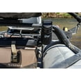 thumbnail image 2 of Raft Cupholder, 2 of 3