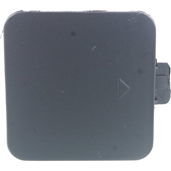 For 2004-2007 525i Tow Eye Cover Front BM1029112 51117111787