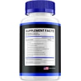 thumbnail image 5 of ProstaVital Supplement for Men – Prosta Vital Advanced Formula Supplements for Male Health Supplement, Reviews, 3 Pack, 180 Capsules, 5 of 6