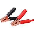 thumbnail image 5 of CARTMAN Heavy Duty Booster Cables 1AWG - 800A, Jump Cable 1Gauge x 25', 5 of 5