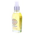 thumbnail image 3 of L'Occitane Almond Supple Skin Oil 3.3 Ounce, 3 of 8