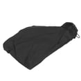 thumbnail image 2 of Saw Dust Bag, Tear Resistant Dust Collector Bag Easy To Install Nylon Fabric  Toughness  For 255 Model Saws, 2 of 8