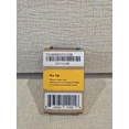 thumbnail image 6 of SimpliSafe Smart Indoor Temperature Sensor, Wi-Fi Connected, Wireless  - White, 6 of 7