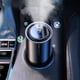thumbnail image 4 of Difusor de aroma para coche, eliminador de olores, accesorio purificador de aire para decoración del hogar. Colonia, 4 of 9