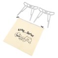 thumbnail image 1 of Trépied de Camping, Support de Foyer Extérieur Pliable Portable pour Grill, 1 of 7