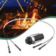 thumbnail image 2 of Kit de encendedor de repuesto Scienceny plástico para parrillas Spirit, 2 of 6