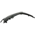 thumbnail image 2 of Fender Front Quarter Panel Driver Left Side For 2018 Atlas Sport Utility LH Hand, 2 of 6