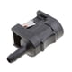 thumbnail image 4 of 1 Piece Manguera de para Motor compatible con para Outboard Motor 6mm 5/16, 4 of 9