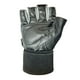 thumbnail image 2 of Guantes para Gimnasio con Muñequera Verri Gym 5500 Mediana, 2 of 4