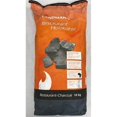 thumbnail image 1 of Landmann 16103 Resturant Grade Lump Charcoal, 1 of 1