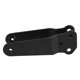 thumbnail image 5 of Soporte de horquilla trasera para patinete eléctrico fácil de instalar resistente al desgaste horquilla trasera para patinete eléctrico accesorio de repuesto para patinete ANGGREK Otros, 5 of 8