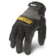 thumbnail image 1 of Guantes de trabajo Ironclad Heavy Utility HUG de alta resistencia a la abrasión, 1 of 8