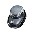 thumbnail image 1 of Er na Men USB Rechargeable Electric Shaver Waterproof Razor Beard Body Hair Trimmer Remover Travel Mini Portable Detachable Shavers, 1 of 21
