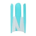 thumbnail image 2 of Stocking Slider, Flexible Soft Cloth Socks Aid  For Home, 2 of 8