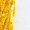 Gold, variant on SiiRoh Boys Girls Sequin Jazz Dance Outfits Sleeveless Fringe Vest Top with Shorts Hip Hop Disco Theme Party Wear Silver 14