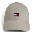 thumbnail image 3 of Gorra de béisbol Tommy Hilfiger Ardin para hombre Tommy Stone, 3 of 5