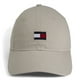 thumbnail image 3 of Gorra de béisbol Tommy Hilfiger Ardin para hombre Tommy Stone, 3 of 5