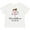 AA-White, variant on Inktastic Future Ballerina Girls Dance Girls Toddler T-Shirt
