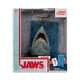 thumbnail image 3 of McFarlane Toys - Figura Posada de Jaws (50º Aniversario) de 15 cm, 3 of 7