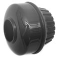 thumbnail image 3 of Scooter Bell Sonido fuerte Scooter Boll Función de advertencia Bike Bell Reemplazo perfecto Fácil de Inevent OD005928-00, 3 of 7