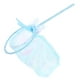 thumbnail image 5 of KAKOWELY Bolsa de regalo de Pascua brillante, bolsa de fiesta de Pascua, bolsa de regalo de conejito novedosa, bolsa de recuerdo de fiesta, bolsa con asa de madera, 5 of 5