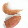 Hard Candy Glitteratzi Crystal Lip Duo, Shimmering Champagne