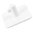 thumbnail image 4 of GOOHOCHY Soporte para accesorios de batidora de pie, gancho para accesorios de batidora, gancho para accesorios de batidora, gancho para almacenar electrodomésticos de cocina compatible con KitchenAid, 4 of 8
