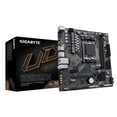 thumbnail image 1 of Tarjeta Madre Gigabyte Micro ATX B650M H, S-AM5, AMD B650, 96GB DDR5 para AMD, 1 of 3