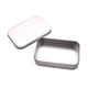 thumbnail image 5 of Guitar Picks Container Metal Multifuncional Portátil para Músico Guitarrista, 5 of 9