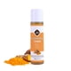 thumbnail image 2 of Tónico Facial de Cúrcuma Fiudx Ofertas Flash Del Día 150Ml, 2 of 6