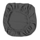 thumbnail image 2 of Funda elástica para silla de oficina Sunnimix gris, 2 of 8