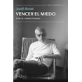 thumbnail image 1 of Vencer el miedo, 1 of 2