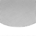 thumbnail image 4 of Reusable Coffee Filter Holder, 100μm Filter, Backwash Filter Accessory, 58.5mm/2.3in, 4 of 4