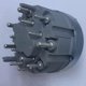 thumbnail image 3 of Fits for W124 W126 R129 W202 Headlight Lamp Switch 0005456204 Car Light Accessories, 3 of 4