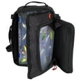 thumbnail image 4 of IKE Sling Pack, 4 of 12