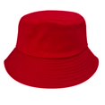 thumbnail image 3 of Gorra De Sombrero Para Niños De Cubo De Huevo Cata Protección Solar De 1 A 6 Años/Pescador Para Bebés, 3 of 4