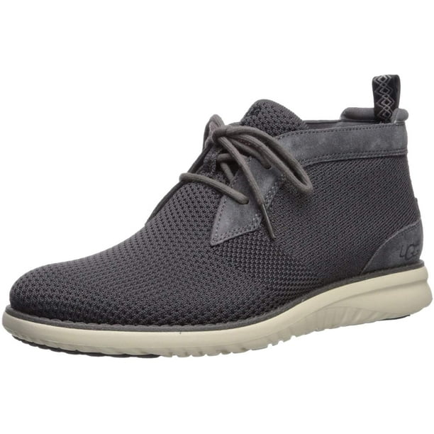 UGG Mens Union Chukka HyperWeave Chukka Boot