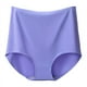 thumbnail image 1 of Puntoco Ropa interior de mujer Braguitas de gran tamaño y altas Ropa interior de mujer Ropa interior, 1 of 3