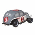 thumbnail image 3 of Disney and Pixar Cars 2-Pack Collection, 1:55 Scale Die-Cast Vehicles, 3 of 6